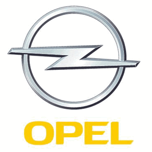 opel-logo2.gif
